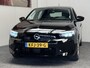 Opel Corsa 1.2 TURBO EDITION 15 STUKS OP VOORRAAD !! NAVIGATIE VIA APPLE CARPLAY/ANDROID CRUISE CONTROL RIJSTROOKSENSOREN DODEHOEKSENSOREN ACHTERUITRIJCAMERA ZEER MOOI !!