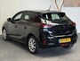 Opel Corsa 1.2 TURBO EDITION 15 STUKS OP VOORRAAD !! NAVIGATIE VIA APPLE CARPLAY/ANDROID CRUISE CONTROL RIJSTROOKSENSOREN DODEHOEKSENSOREN ACHTERUITRIJCAMERA ZEER MOOI !!