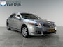 Honda Accord Tourer 2.0i Elegance automaat / Trekhaak /