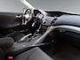 Honda Accord Tourer 2.0i Elegance automaat / Trekhaak /