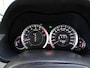 Honda Accord Tourer 2.0i Elegance automaat / Trekhaak /