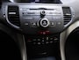 Honda Accord Tourer 2.0i Elegance automaat / Trekhaak /