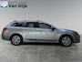 Honda Accord Tourer 2.0i Elegance automaat / Trekhaak /