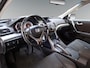 Honda Accord Tourer 2.0i Elegance automaat / Trekhaak /