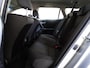 Honda Accord Tourer 2.0i Elegance automaat / Trekhaak /