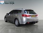 Honda Accord Tourer 2.0i Elegance automaat / Trekhaak /
