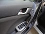 Honda Accord Tourer 2.0i Elegance automaat / Trekhaak /