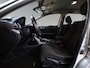 Honda Accord Tourer 2.0i Elegance automaat / Trekhaak /