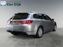 Honda Accord Tourer 2.0i Elegance automaat / Trekhaak /