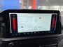 Ford Transit Custom 320 2.5 PHEV L2H1 Limited | Driver Ass. Pack | Inklapbare trekhaak | Vehicle Integration System |