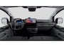 Ford Transit Custom 320 2.5 PHEV L2H1 Limited | Driver Ass. Pack | Inklapbare trekhaak | Vehicle Integration System |