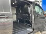 Ford Transit Custom 320 2.5 PHEV L2H1 Limited | Driver Ass. Pack | Inklapbare trekhaak | Vehicle Integration System |