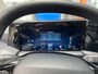 Ford Transit Custom 320 2.5 PHEV L2H1 Limited | Driver Ass. Pack | Inklapbare trekhaak | Vehicle Integration System |