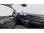 Ford Transit Custom 320 2.5 PHEV L2H1 Limited | Driver Ass. Pack | Inklapbare trekhaak | Vehicle Integration System |