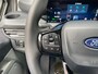 Ford Transit Custom 320 2.5 PHEV L2H1 Limited | Driver Ass. Pack | Inklapbare trekhaak | Vehicle Integration System |