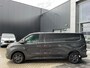 Ford Transit Custom 320 2.5 PHEV L2H1 Limited | Driver Ass. Pack | Inklapbare trekhaak | Vehicle Integration System |
