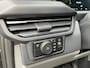 Ford Transit Custom 320 2.5 PHEV L2H1 Limited | Driver Ass. Pack | Inklapbare trekhaak | Vehicle Integration System |