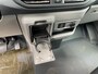 Ford Transit Custom 320 2.5 PHEV L2H1 Limited | Driver Ass. Pack | Inklapbare trekhaak | Vehicle Integration System |
