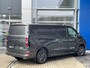 Ford Transit Custom 320 2.5 PHEV L2H1 Limited | Driver Ass. Pack | Inklapbare trekhaak | Vehicle Integration System |
