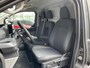 Ford Transit Custom 320 2.5 PHEV L2H1 Limited | Driver Ass. Pack | Inklapbare trekhaak | Vehicle Integration System |
