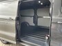 Ford Transit Custom 320 2.5 PHEV L2H1 Limited | Driver Ass. Pack | Inklapbare trekhaak | Vehicle Integration System |