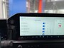 Ford Transit Custom 320 2.5 PHEV L2H1 Limited | Driver Ass. Pack | Inklapbare trekhaak | Vehicle Integration System |