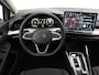 Volkswagen Golf Style Edition 1.5 eHybrid 204 PK | 360 camera | Navigatie | Trekhaak | Panoramadak |