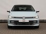 Volkswagen Golf Style Edition 1.5 eHybrid 204 PK | 360 camera | Navigatie | Trekhaak | Panoramadak |