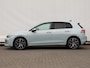 Volkswagen Golf Style Edition 1.5 eHybrid 204 PK | 360 camera | Navigatie | Trekhaak | Panoramadak |