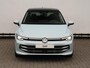 Volkswagen Golf Style Edition 1.5 eHybrid 204 PK | 360 camera | Navigatie | Trekhaak | Panoramadak |