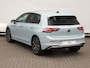 Volkswagen Golf Style Edition 1.5 eHybrid 204 PK | 360 camera | Navigatie | Trekhaak | Panoramadak |