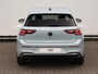 Volkswagen Golf Style Edition 1.5 eHybrid 204 PK | 360 camera | Navigatie | Trekhaak | Panoramadak |