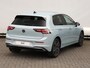 Volkswagen Golf Style Edition 1.5 eHybrid 204 PK | 360 camera | Navigatie | Trekhaak | Panoramadak |