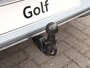 Volkswagen Golf Style Edition 1.5 eHybrid 204 PK | 360 camera | Navigatie | Trekhaak | Panoramadak |