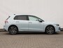 Volkswagen Golf Style Edition 1.5 eHybrid 204 PK | 360 camera | Navigatie | Trekhaak | Panoramadak |