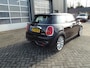 MINI Cooper S 2.0 Cooper S Chili | Navigatie | Sportleder | 72.500 KM