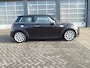 MINI Cooper S 2.0 Cooper S Chili | Navigatie | Sportleder | 72.500 KM