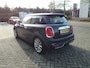 MINI Cooper S 2.0 Cooper S Chili | Navigatie | Sportleder | 72.500 KM