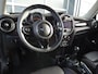 MINI Cooper S 2.0 Cooper S Chili | Navigatie | Sportleder | 72.500 KM