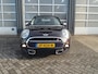 MINI Cooper S 2.0 Cooper S Chili | Navigatie | Sportleder | 72.500 KM