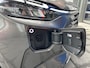 Ford Transit Custom 320 2.5 PHEV L2H1 Limited | Driver Ass. Pack | Inklapbare trekhaak | Vehicle Integration System |