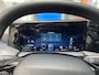Ford Transit Custom 320 2.5 PHEV L2H1 Limited | Driver Ass. Pack | Inklapbare trekhaak | Vehicle Integration System |