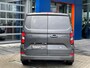 Ford Transit Custom 320 2.5 PHEV L2H1 Limited | Driver Ass. Pack | Inklapbare trekhaak | Vehicle Integration System |