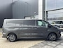 Ford Transit Custom 320 2.5 PHEV L2H1 Limited | Driver Ass. Pack | Inklapbare trekhaak | Vehicle Integration System |
