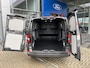 Ford Transit Custom 320 2.5 PHEV L2H1 Limited | Driver Ass. Pack | Inklapbare trekhaak | Vehicle Integration System |