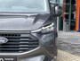 Ford Transit Custom 320 2.5 PHEV L2H1 Limited | Driver Ass. Pack | Inklapbare trekhaak | Vehicle Integration System |