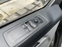 Ford Transit Custom 320 2.5 PHEV L2H1 Limited | Driver Ass. Pack | Inklapbare trekhaak | Vehicle Integration System |