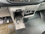 Ford Transit Custom 320 2.5 PHEV L2H1 Limited | Driver Ass. Pack | Inklapbare trekhaak | Vehicle Integration System |