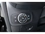 Ford Fiesta 1.0 EcoBoost Hybrid ST-Line X | Winter Pack | Adapt. Cruise | Camera | All Season | Keyless | CarPlay | 17''