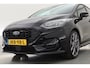 Ford Fiesta 1.0 EcoBoost Hybrid ST-Line X | Winter Pack | Adapt. Cruise | Camera | All Season | Keyless | CarPlay | 17''